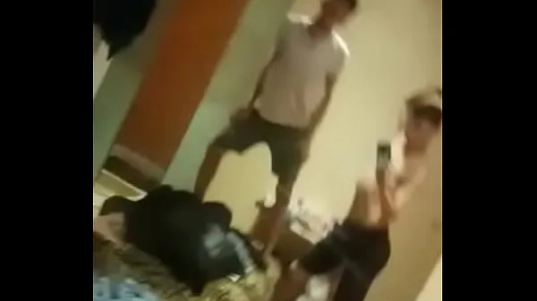 Twink bailando caliente latíno mejores vídeos nuevos