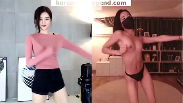 Carátulas de Kpop Sexy Nude mejores vídeos nuevos