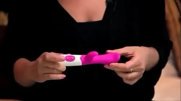 Nuovi Vendita Giocattoli sessuali Giocattoli erotici per adulti WA: 082285897878 Aiuti di salute Massaggio per adulti Dildo Vibratori Pasutri Coli Cokli Colmek Masturbazione Masturbazione Masturbazione Zia Girang Vedove Ragazze lesbiche Donne Uomini Longy Hotelvideo migliori