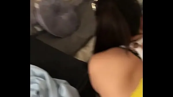 Nouvelles sexe de fille asiatique comme des chiens meilleures vidéos