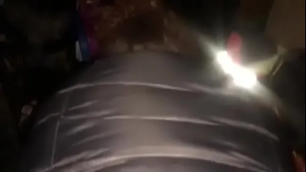 Tuoreet Construction Worker Pounds Out Someone’s Sexy Young Wife parasta videota