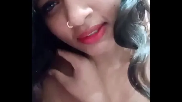 Свежие Сексуальная тинка Sarika Desi грязно занимается сексом со своим сводным братом лучшие видео