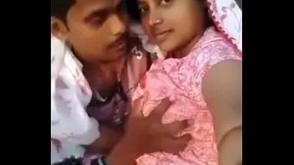 Nouvelles desi couple romance avec bf meilleures vidéos