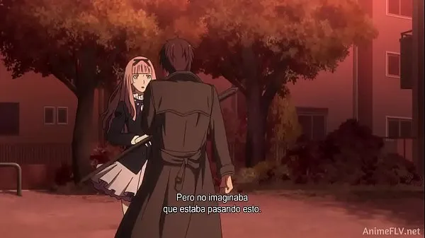 Noragami Aragoto Capitulo 3 Sub Español mejores vídeos nuevos