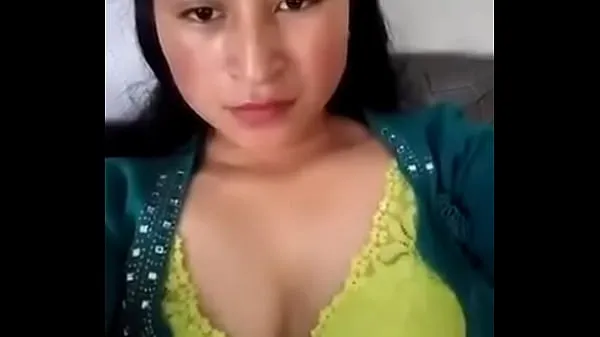 se desnuda Video hay nhất mới