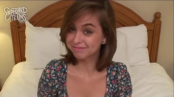 Fresh Riley Reid Can Be Seen Here Starring in Her First Porn best Videos