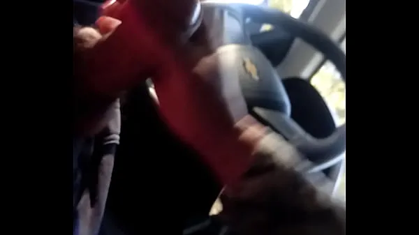 Taze Rapidinha no carro en iyi Videolar