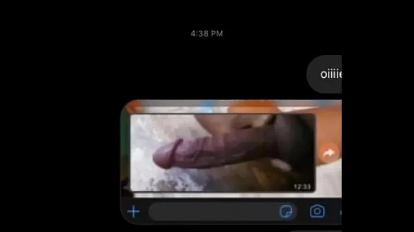 Nuovi Leaked friend's nudevideo migliori