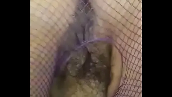 Nouvelles des filets de pêche meilleures vidéos