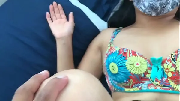 una hermosa vagina de mi novia Video terbaik baharu