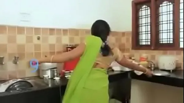 Fresh DEVER AND BHABHI HOT SAREE NAVEL ROMANCE IN BEDROOM best Videos