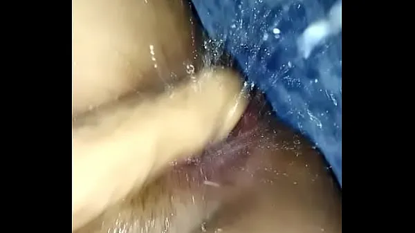 Nouvelles Gicler masturbation meilleures vidéos