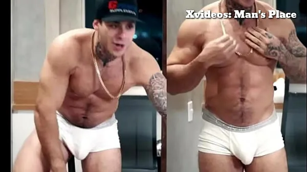 Famosos que aparecen desnudos PARTE 2 mejores vídeos nuevos