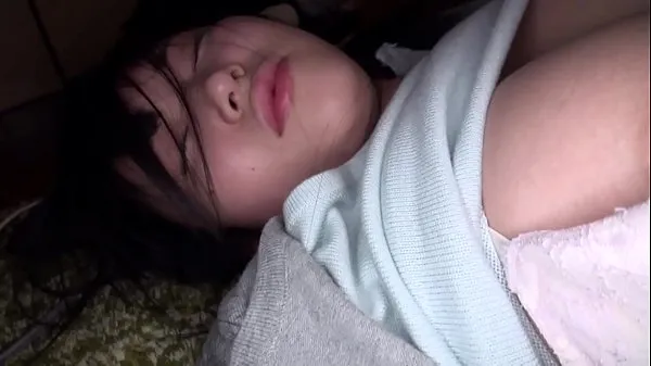 Taze Full version cute sexy japanese girl sex adult douga en iyi Videolar