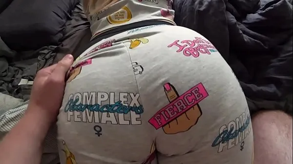 Fresh Big Butt Step Sister Fuck best Videos