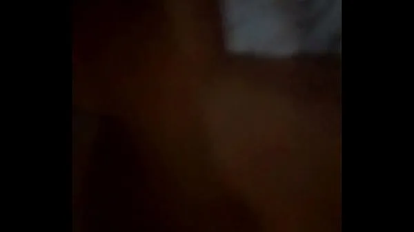 Taze Culona infiel me la cojo mientras habla con su novio en iyi Videolar