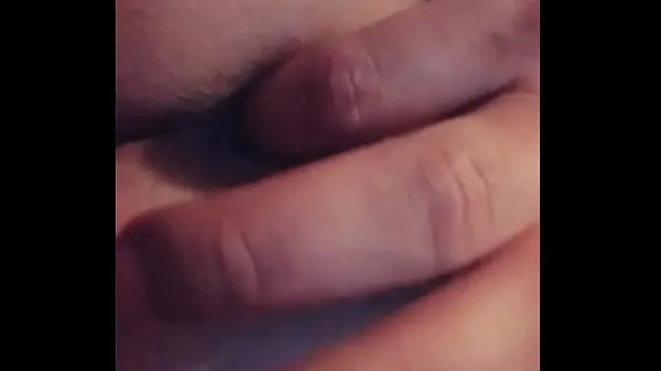 Nya Finger in my ass bästa videoklipp