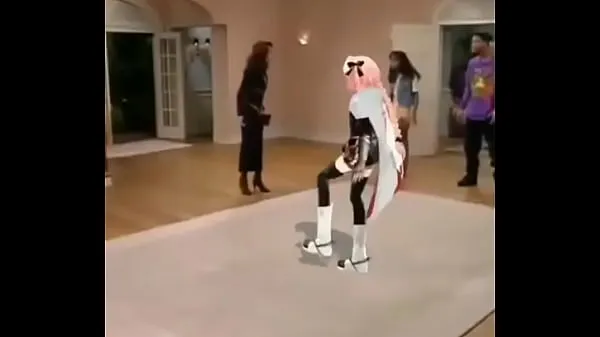 ताज़ा Ultimate Astolfo dancing सर्वोत्तम वीडियो