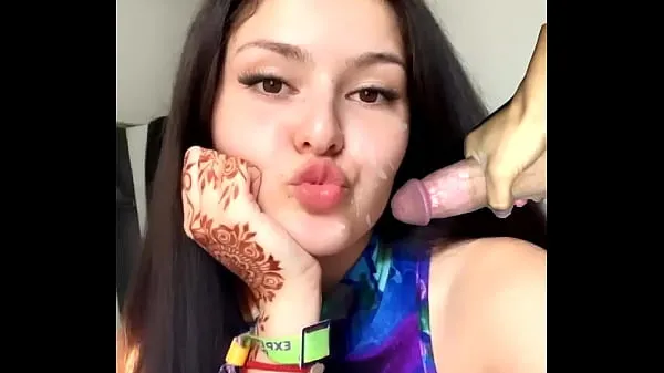 Friske big ass latina bitch twerking bedste videoer