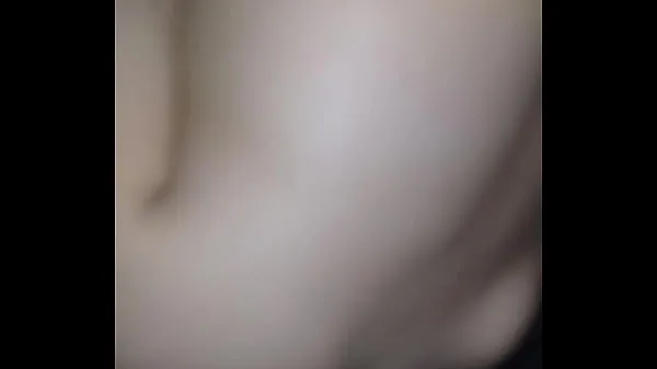 Nejnovější Hot wife nejlepší videa