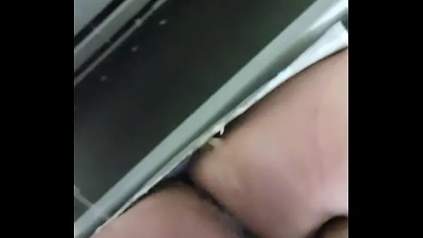 Fresh Finger fucking my coworker on the clock best Videos