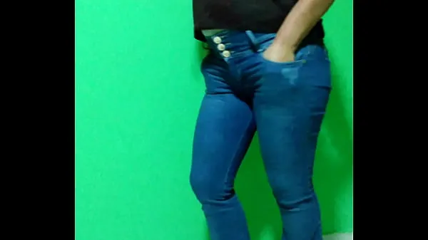 minha esposa mostrando sua bela bunda melhores vídeos recentes