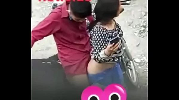Couple of hot Video hay nhất mới