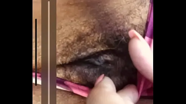新鮮なMarried Neighbor shows real teen her pussy and titsベスト動画