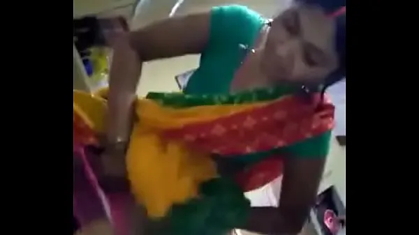 Fresh Sandhya riding on boyfriend's dick best Videos