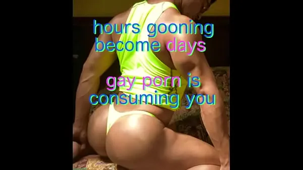 Nuovi goon gayvideo migliori