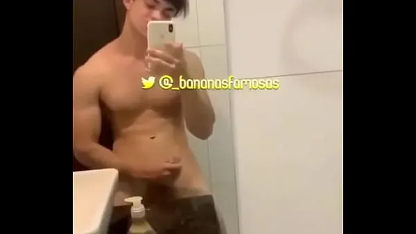 Nuovi Twinkest twink su twittervideo migliori