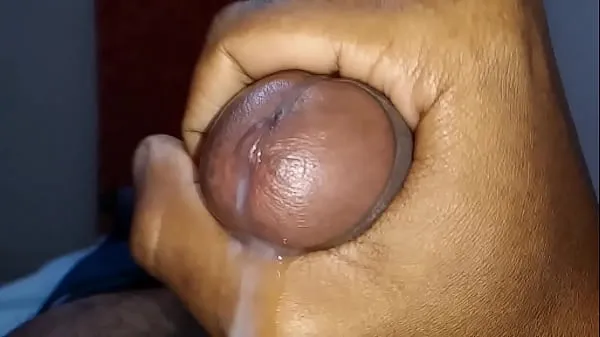 Fresh cumming in slow motion best Videos