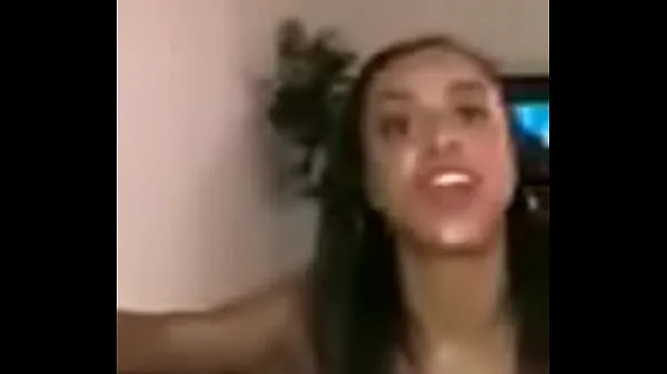 Tuoreet Pornstar: Teanna Trump parasta videota