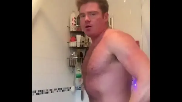 Φρέσκα British Lad Huge Cock καλύτερα βίντεο