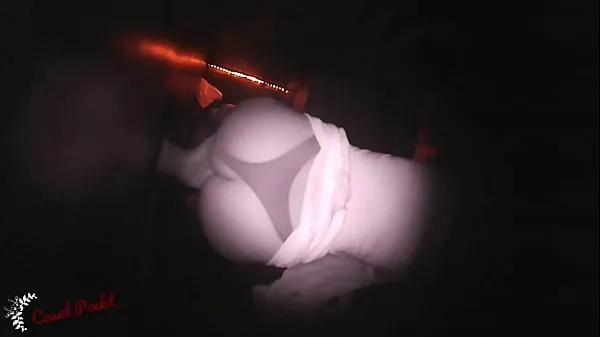 Nouvelles GLORY HOLE - PETITE AMIE S'AMUSANT DANS LA CABINE ÉROTIQUE meilleures vidéos