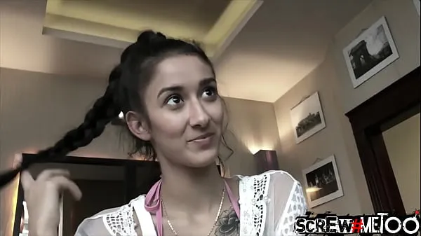 Fresh ScrewMeToo Huge Tit Egyptian Darcia Lee Rides Meat Pole best Videos