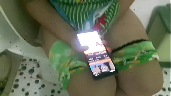 Nouvelles Espion maman vietnamienne pipi meilleures vidéos