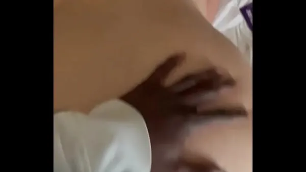 Frische Big Booty Thot wollte Sum Dickbeste Videos