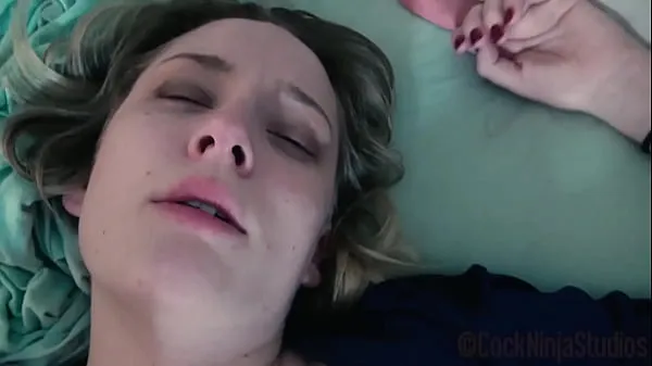 Fresh Exhausted Step Mother Has Sex With Her Son Trailer best Videos