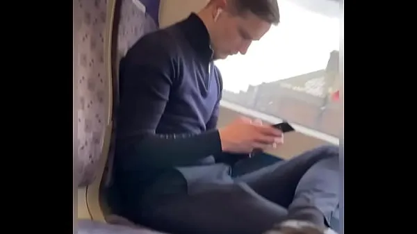 Friss Tight slacks hunky lad legjobb videók