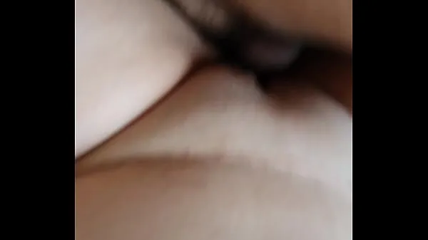 Cumshot inside Pussy Video terbaik baru