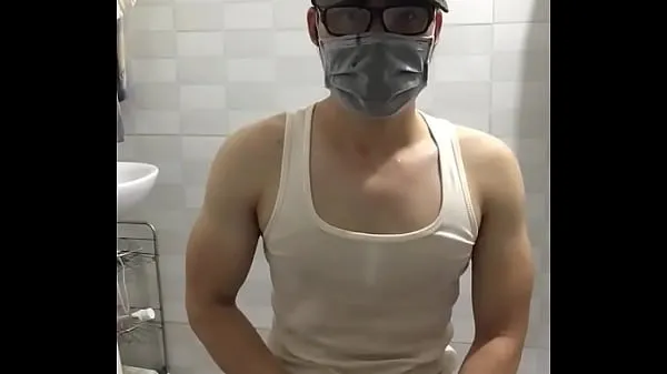 新鲜Handsome hot cock wants to fuck最佳视频