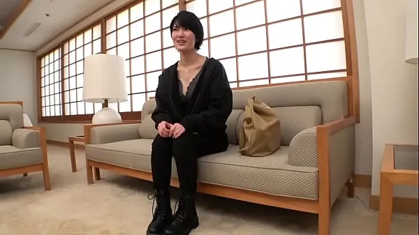 Fresh 261ARA-364 full version cute sexy japanese amature girl sex adult douga best Videos