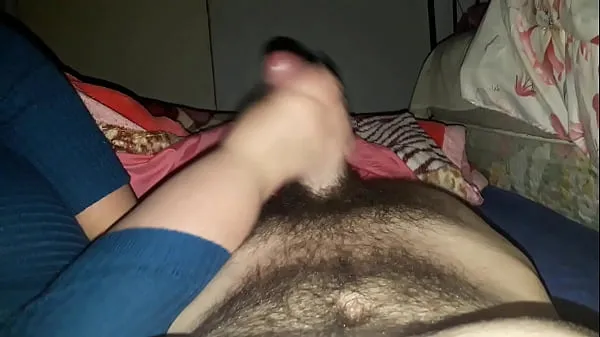 Friss Perfect blowjob until cumshot in my mouth legjobb videók