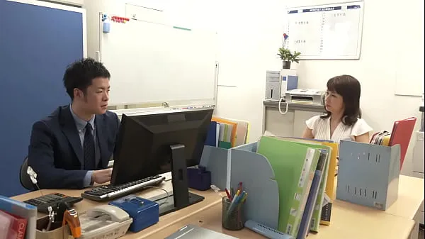 Um dia, Misako, um chefe que está rigorosamente instruindo seu subordinado mal feito Sato para se tornar um subordinado de pleno direito, tem que trabalhar horas extras sem terminar o trabalho de Sato. Misako estava frustrada com Sato, mas a situa melhores vídeos recentes