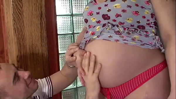 Fresh PREGNANT PREGNANT PREGNANT best Videos
