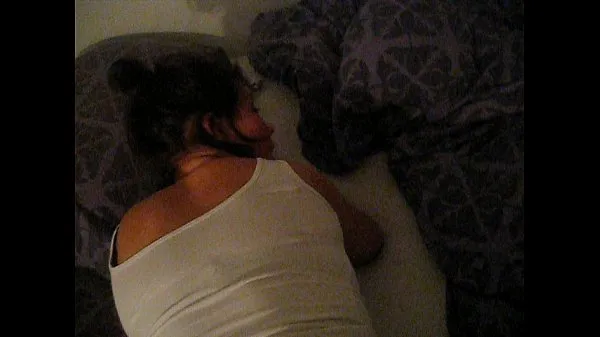 Fresh Smoking while fucking married man after party best Videos
