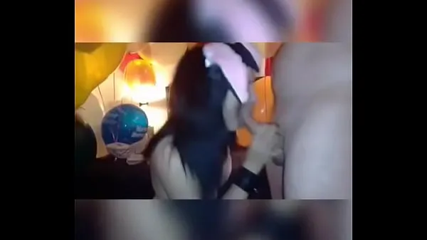 Nejnovější Rabbit fighting between balloons nejlepší videa