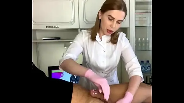 Świeże SugarNadya depilatories a strange penis with piercings najlepsze filmy