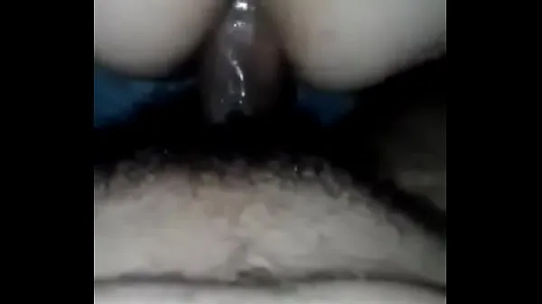 Her First Anal mejores vídeos nuevos